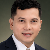 Reynante S. Onato